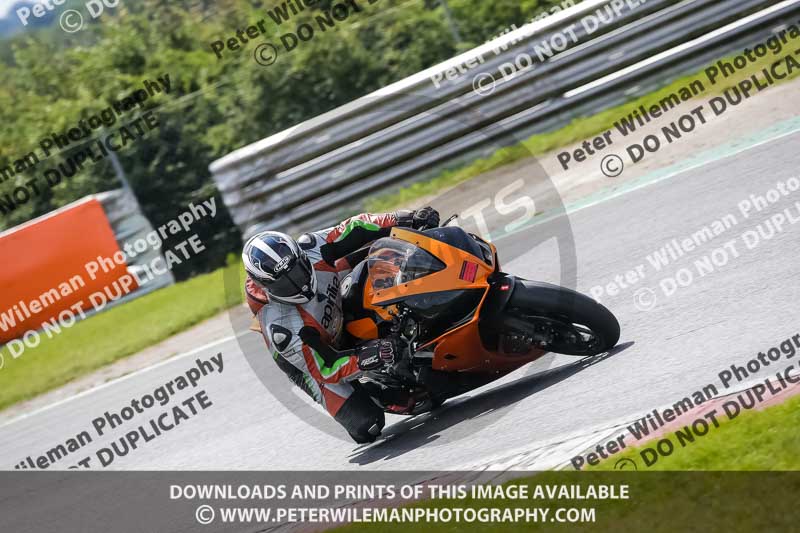 enduro digital images;event digital images;eventdigitalimages;no limits trackdays;peter wileman photography;racing digital images;snetterton;snetterton no limits trackday;snetterton photographs;snetterton trackday photographs;trackday digital images;trackday photos